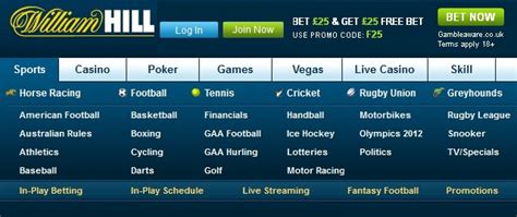 sports william hill bet betting soccer|william hill accedi.